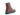 Heavenly Feet Fern DM Style Ladies Boot