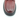 Heavenly Feet Fern DM Style Ladies Boot