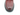 Heavenly Feet Fern DM Style Ladies Boot