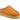 Heavenly Feet Ladies Ice Slippers