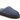 Heavenly Feet Ladies Ice Slippers