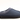 Heavenly Feet Ladies Ice Slippers