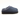 Heavenly Feet Ladies Ice Slippers