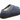 Heavenly Feet Ladies Ice Slippers