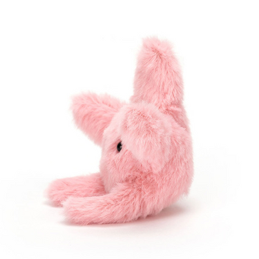 Jellycat Fluffy Starfish