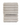 Gallery Home Ribbed Faux Fur Throw