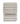 Gallery Home Ribbed Faux Fur Throw