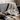Gallery Home Ribbed Faux Fur Throw