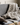 Gallery Home Ribbed Faux Fur Throw