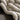 Gallery Home Ribbed Faux Fur Throw