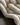 Gallery Home Ribbed Faux Fur Throw