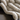 Gallery Home Ribbed Faux Fur Throw
