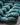 Gallery Home Ribbed Faux Fur Throw