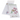 Wrendale Designs ‘The Pea Thief’ Mouse Welsh Shopping List