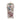 Signare Beatrix Potter Jemima Paddle Duck Glasses Pouch