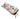 Signare Beatrix Potter Jemima Paddle Duck Glasses Pouch