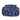 Signare Paddington Bear Blue Daypack