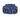 Signare Paddington Bear Blue Daypack