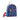 Signare Paddington Bear Blue Daypack