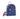 Signare Paddington Bear Blue Daypack