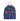 Signare Paddington Bear Blue Daypack