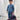 Signare Paddington Bear Blue Daypack