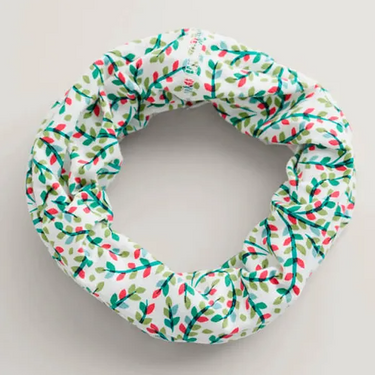 Seasalt Organic Cotton Handyband