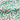 Seasalt Organic Cotton Handyband