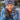 Pachamama Beehive Headband