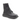 Heavenly Feet Fern DM Style Ladies Boot