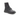 Heavenly Feet Fern DM Style Ladies Boot