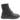 Heavenly Feet Fern DM Style Ladies Boot
