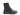 Heavenly Feet Fern DM Style Ladies Boot
