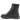 Heavenly Feet Fern DM Style Ladies Boot
