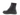Heavenly Feet Fern DM Style Ladies Boot