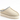 Heavenly Feet Ladies Ice Slippers