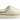Heavenly Feet Ladies Ice Slippers