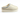 Heavenly Feet Ladies Ice Slippers