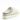 Heavenly Feet Ladies Ice Slippers