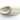 Heavenly Feet Ladies Ice Slippers
