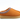 Heavenly Feet Ladies Ice Slippers
