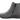 Heavenly Feet Ottavia Boots