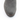 Heavenly Feet Ottavia Boots