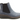 Heavenly Feet Ottavia Boots