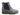 Heavenly Feet Ottavia Boots