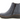Heavenly Feet Ottavia Boots