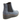 Heavenly Feet Ottavia Boots