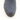 Heavenly Feet Ottavia Boots