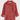Seasalt Larissa Long Sleeve Cotton Shirt - AW25