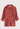 Seasalt Larissa Long Sleeve Cotton Shirt - AW25